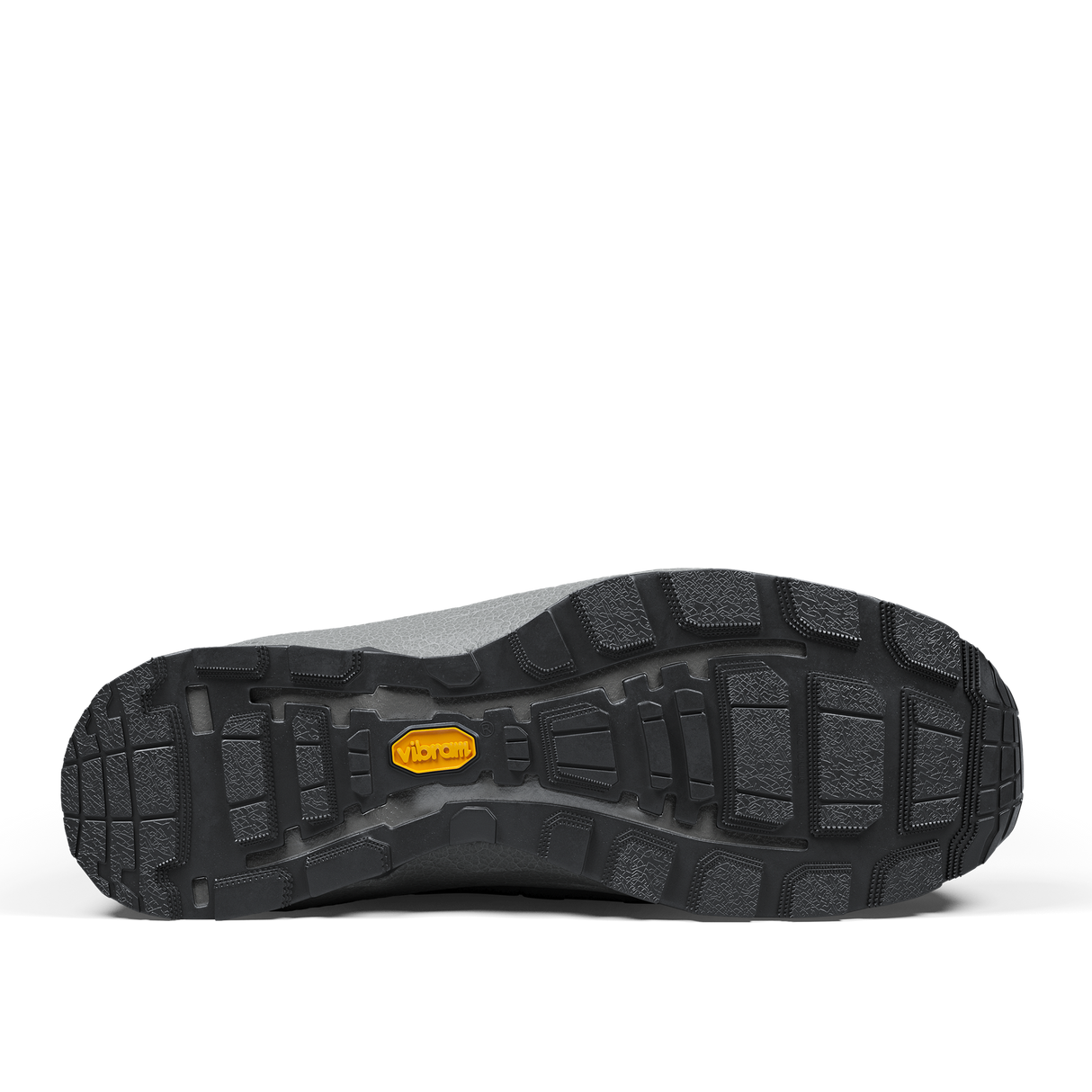 SCARPA VAPOR 3 MID