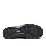 SCARPA VAPOR 3 MID