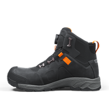 SCARPA VAPOR 3 MID