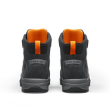 SCARPA VAPOR 3 MID