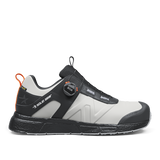 SCARPA REVOLUTION 2 MONO LOW