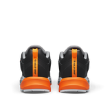 SCARPA HAZE 2 FLY LOW
