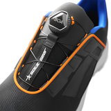 SCARPA HAZE 2 AIR LOW