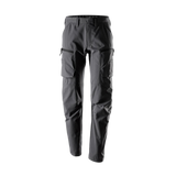 Pantaloni ServiceWork stretch - 6410