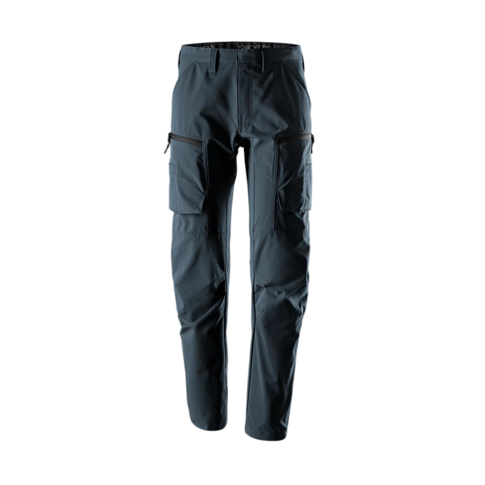 Pantaloni ServiceWork stretch - 6410