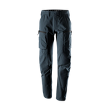 Pantaloni ServiceWork stretch - 6410