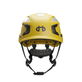 Casco - Sector