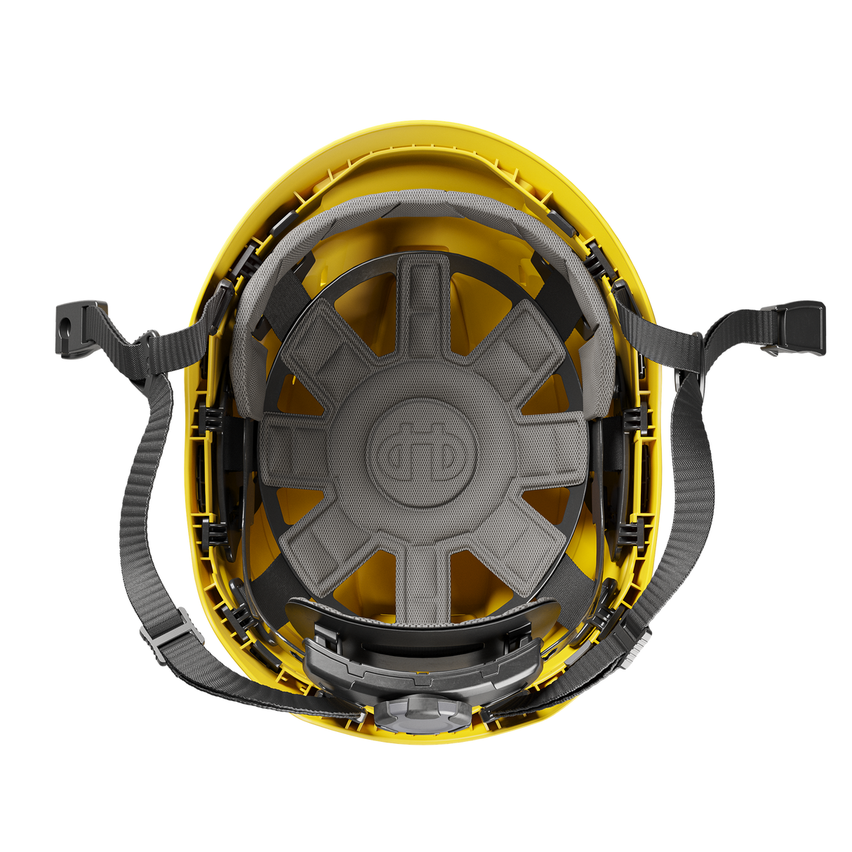 Casco - Sector