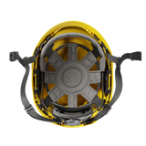 Casco - Sector