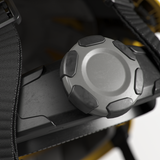 Casco - Sector