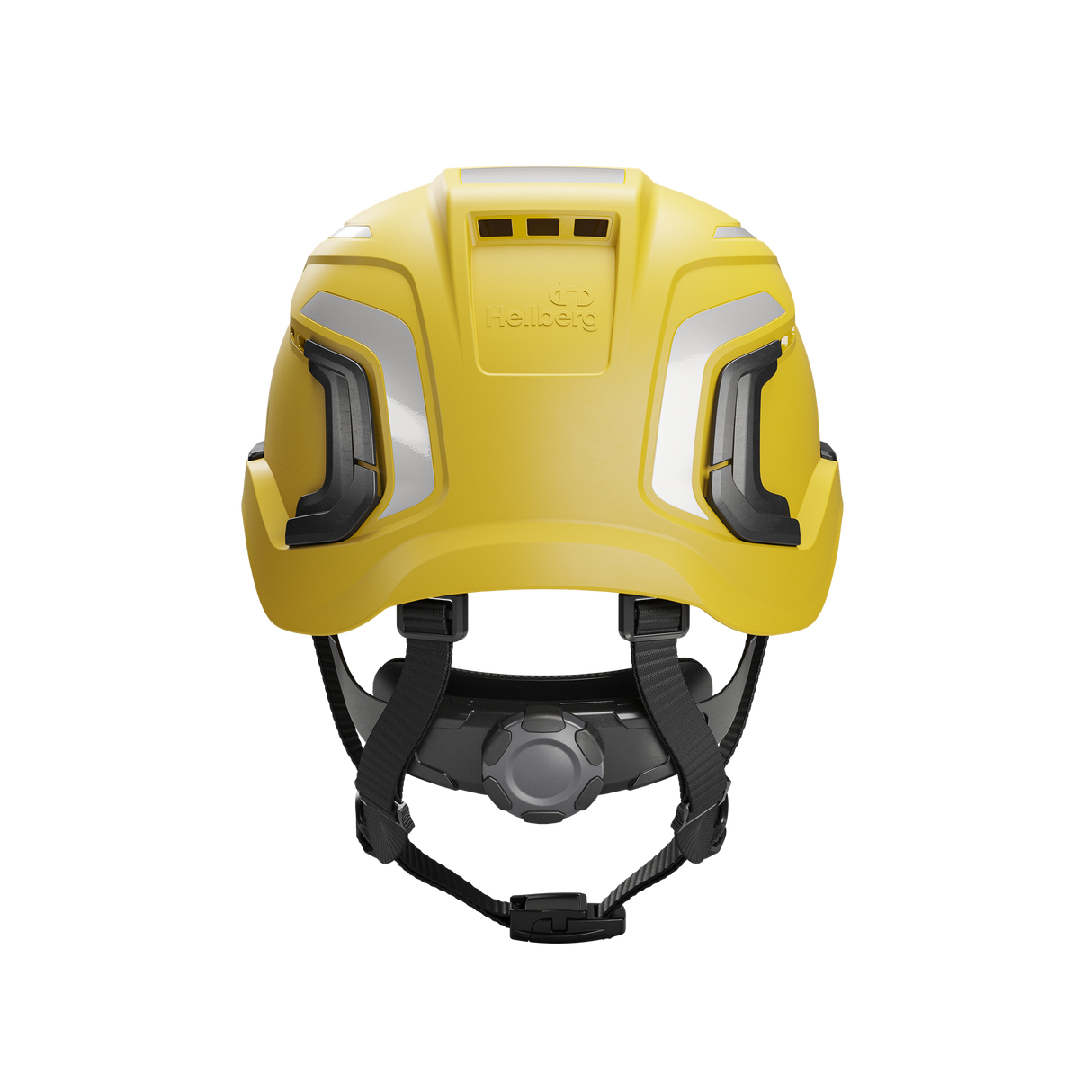 Casco - Sector