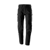 Pantaloni ServiceWork stretch - 6410