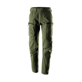 Pantaloni ServiceWork stretch - 6410