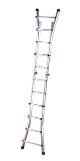 Scala telescopica "SCALISSIMA"