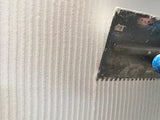 RASANTE TERMOISOLANTE AEROGEL - THERMO-COLL