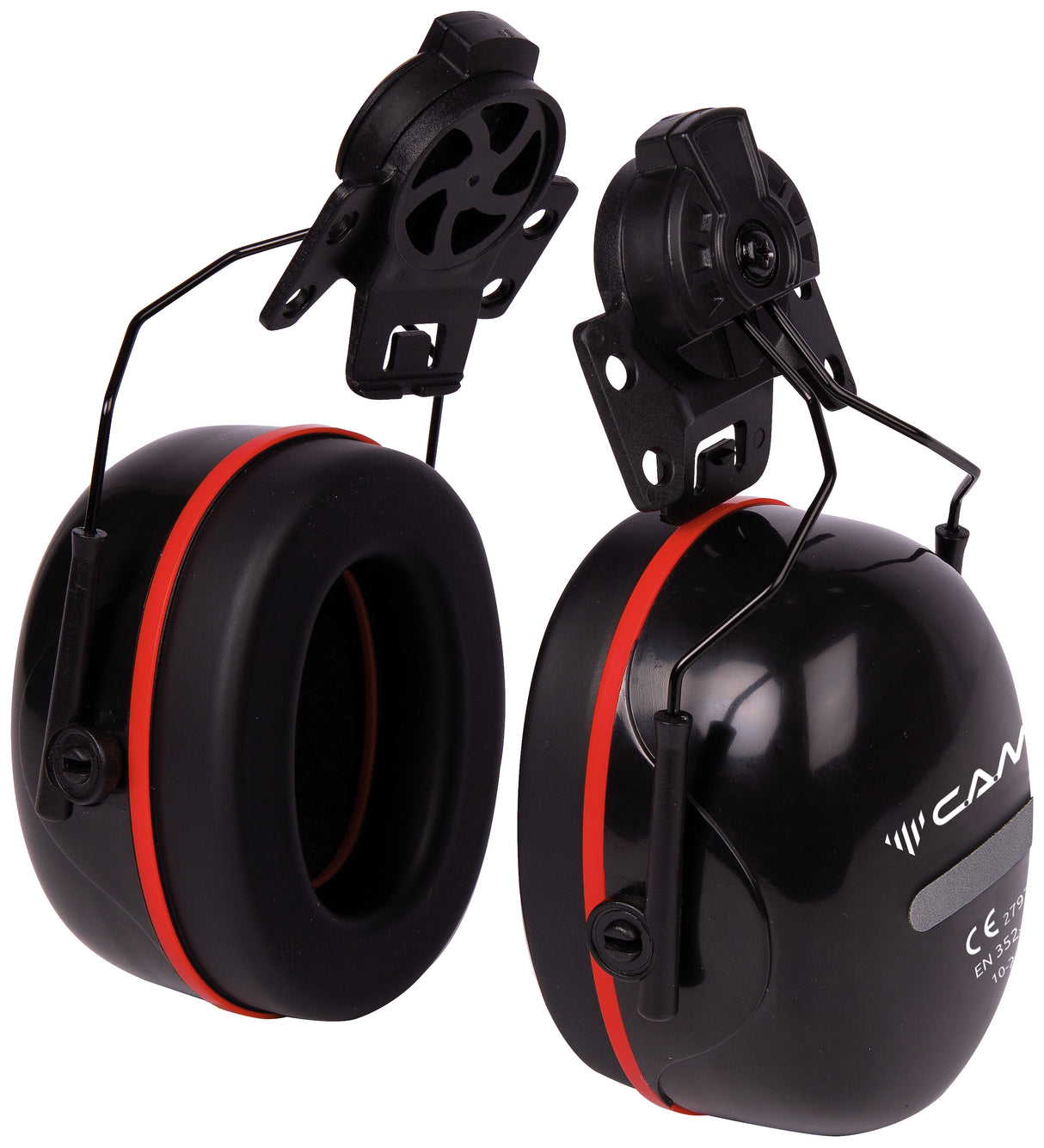 PAXA H - Cuffie antirumore