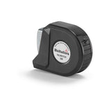 Flessometro marcatore TALMETER 3M