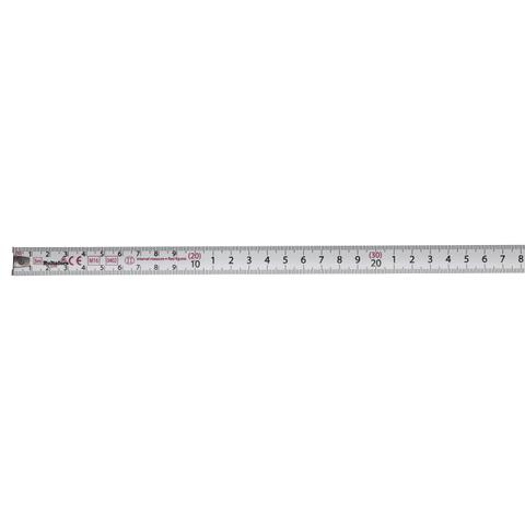 Flessometro marcatore TALMETER 3M
