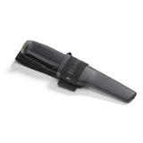 Coltello Outdoor OK4