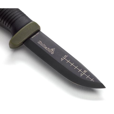 Coltello Outdoor OK4