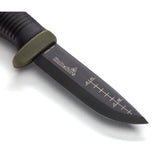 Coltello Outdoor OK4