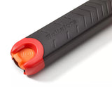 Cutter SRP 18W