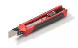 Cutter SRP 25A