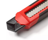 Cutter SRP 25A