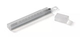 Lama Allround per cutter 9mm