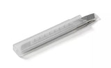 Lama Allround per cutter 9mm