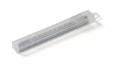Lama Allround per cutter 9mm