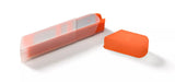 Lama Allround per cutter 25mm