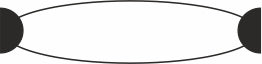 EASY BELT - Cinturone di posizionamento