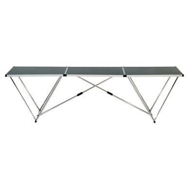 TAVOLO DA TAPPEZZIERE Altezza 80CM