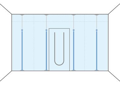 ProtectWall