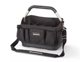 Borsa Porta attrezzi ergonomico