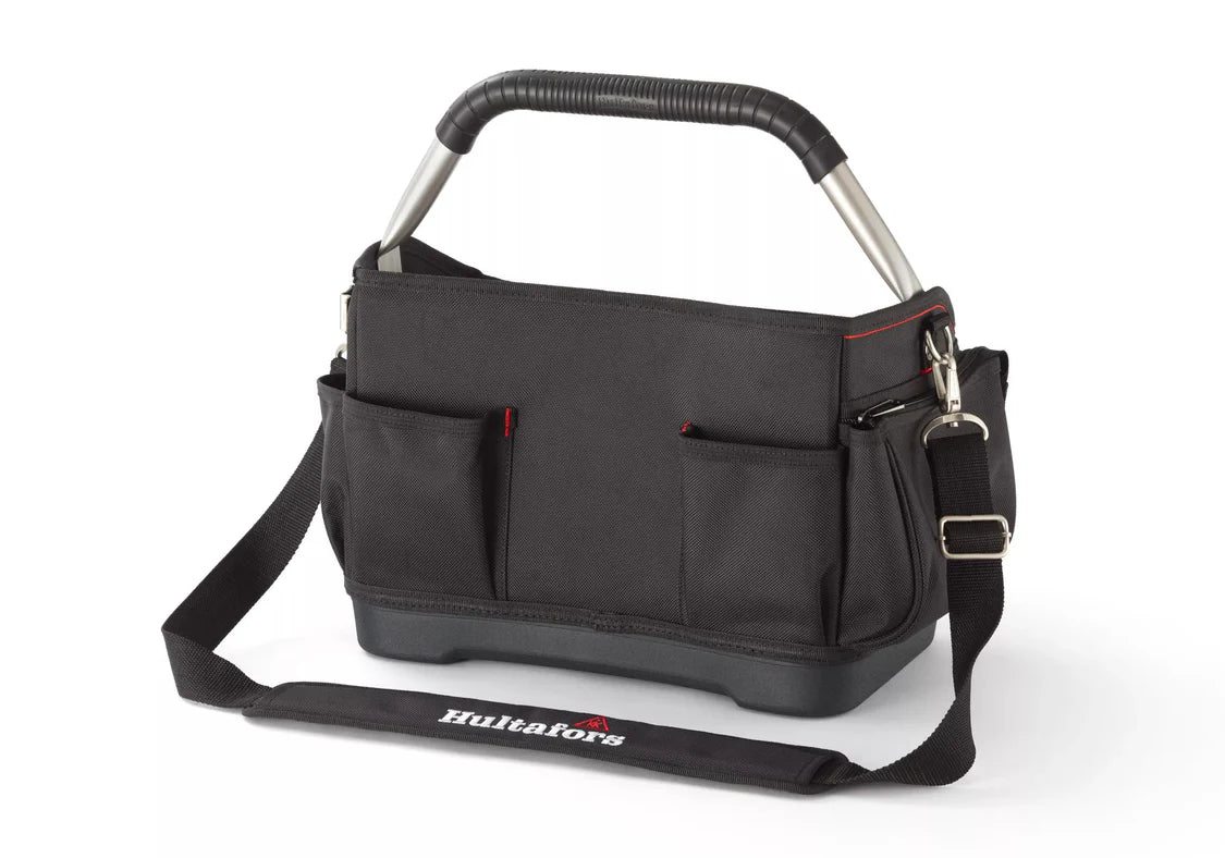 Borsa Porta attrezzi ergonomico