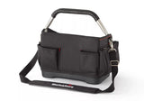 Borsa Porta attrezzi ergonomico
