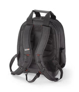 Zaino porta attrezzi con base sagomata