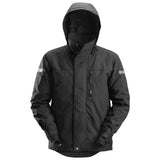 Giacca invernale impermeabile 37.5 1102