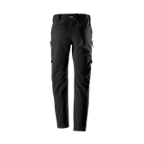 Pantaloni ServiceWork stretch - 6410