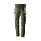 Pantaloni ServiceWork stretch - 6410