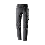 Pantaloni ServiceWork stretch - 6410