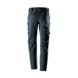 Pantaloni ServiceWork stretch - 6410