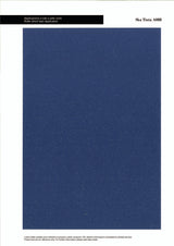 PITTURA DECORATIVA - SKA EFFETTO GLITTER