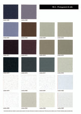 PITTURA DECORATIVA - SKA EFFETTO GLITTER