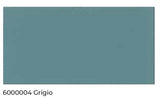 SMALTO PER LAMIERA ZINCATA E PLASTICA -  ZINC O TASS