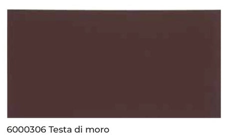 SMALTO PER LAMIERA ZINCATA E PLASTICA -  ZINC O TASS