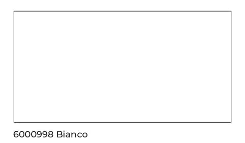 SMALTO PER LAMIERA ZINCATA E PLASTICA -  ZINC O TASS