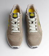 SCARPA RUN NET AIRBOX LOW S3S FO SR